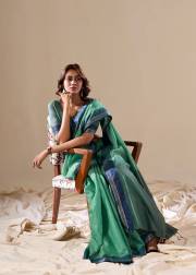 Rajpath  ABHILASHAA SILK